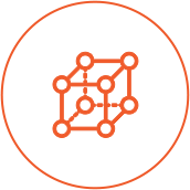 Extracellular-icon-new