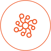 Intracellular-icon