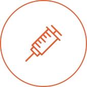 inthelab-icon-1