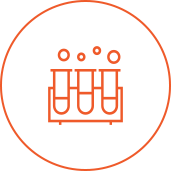 inthelab-icon-2-new