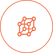 inthelab-icon-extracellular