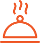 micronutrients-icon3