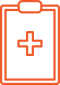 micronutrients-icon4