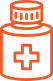 micronutrients-icon7