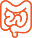 micronutrients-icon8
